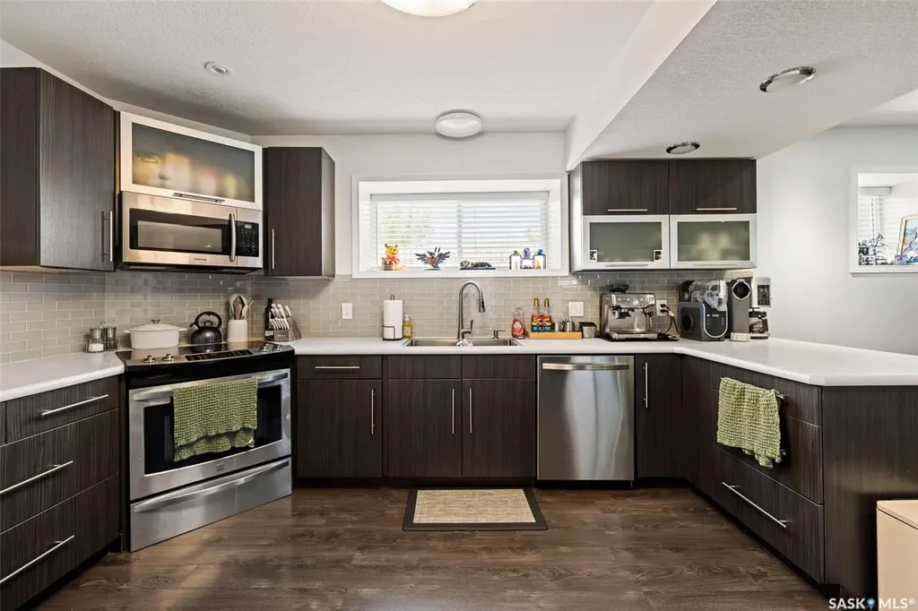 4835 7th Avenue Regina SK S4T 0R8