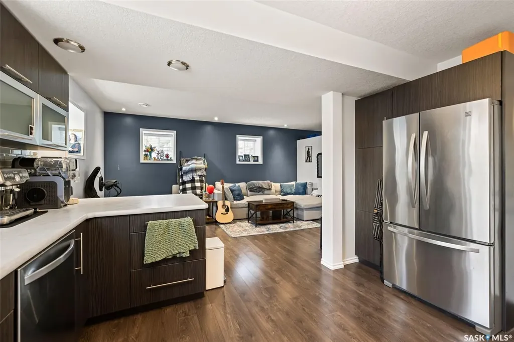 4835 7th Avenue Regina SK S4T 0R8