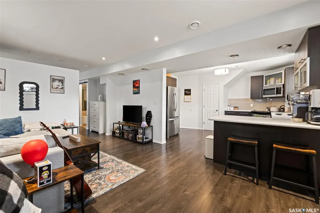 4835 7th Avenue Regina SK S4T 0R8