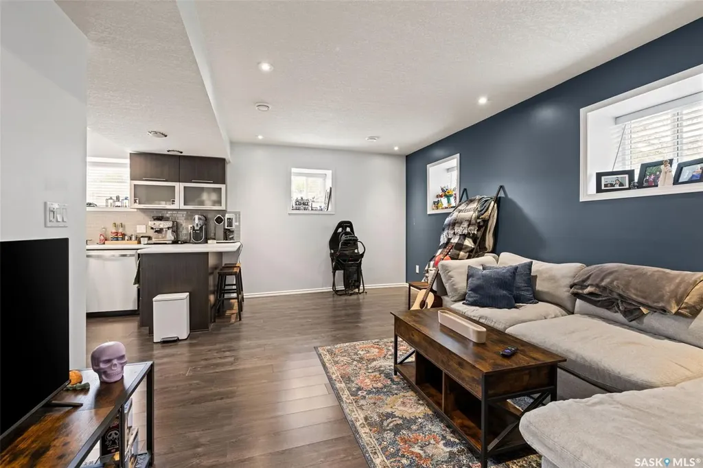 4835 7th Avenue Regina SK S4T 0R8