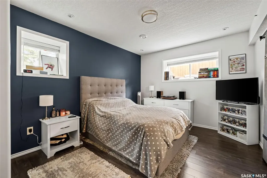 4835 7th Avenue Regina SK S4T 0R8
