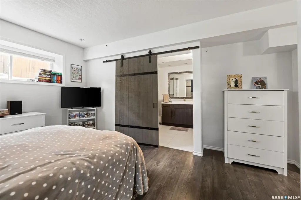 4835 7th Avenue Regina SK S4T 0R8