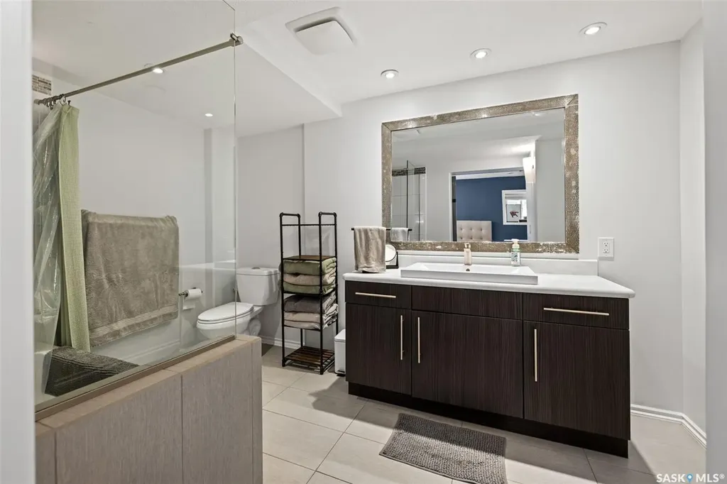 4835 7th Avenue Regina SK S4T 0R8