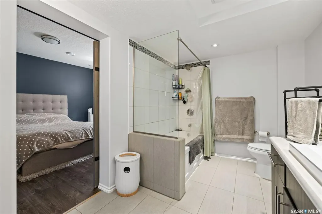4835 7th Avenue Regina SK S4T 0R8
