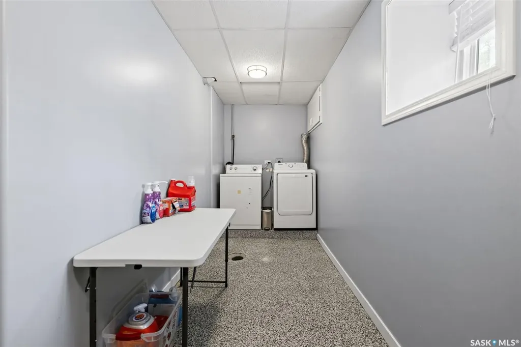 4835 7th Avenue Regina SK S4T 0R8