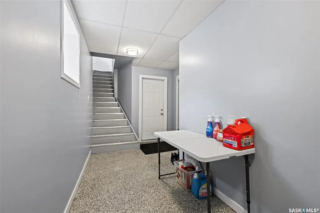 4835 7th Avenue Regina SK S4T 0R8