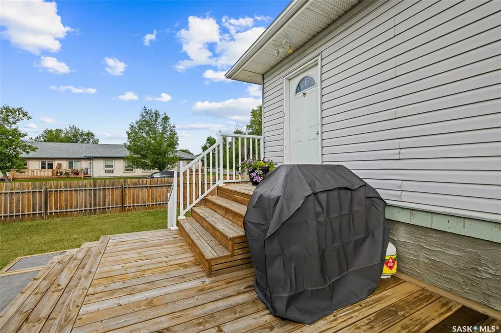 4835 7th Avenue Regina SK S4T 0R8