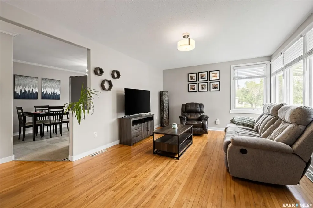 4835 7th Avenue Regina SK S4T 0R8