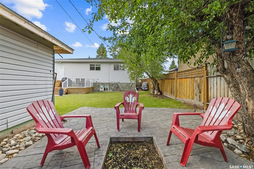 4835 7th Avenue Regina SK S4T 0R8