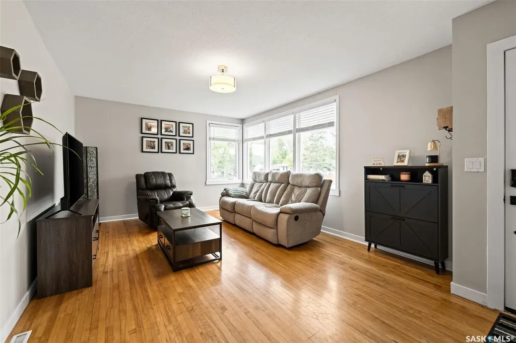 4835 7th Avenue Regina SK S4T 0R8