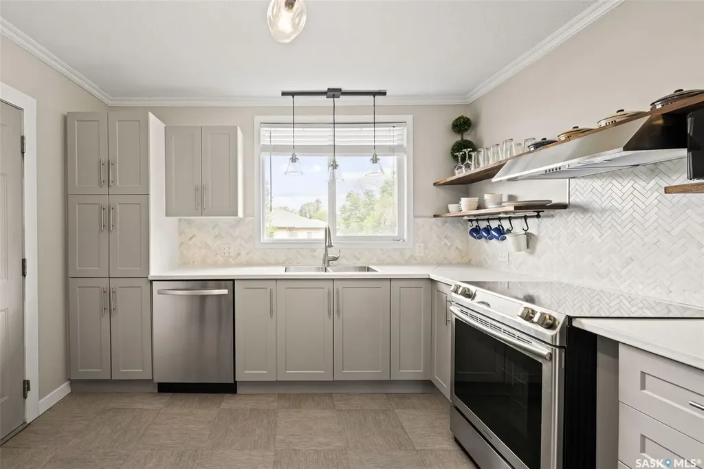4835 7th Avenue Regina SK S4T 0R8