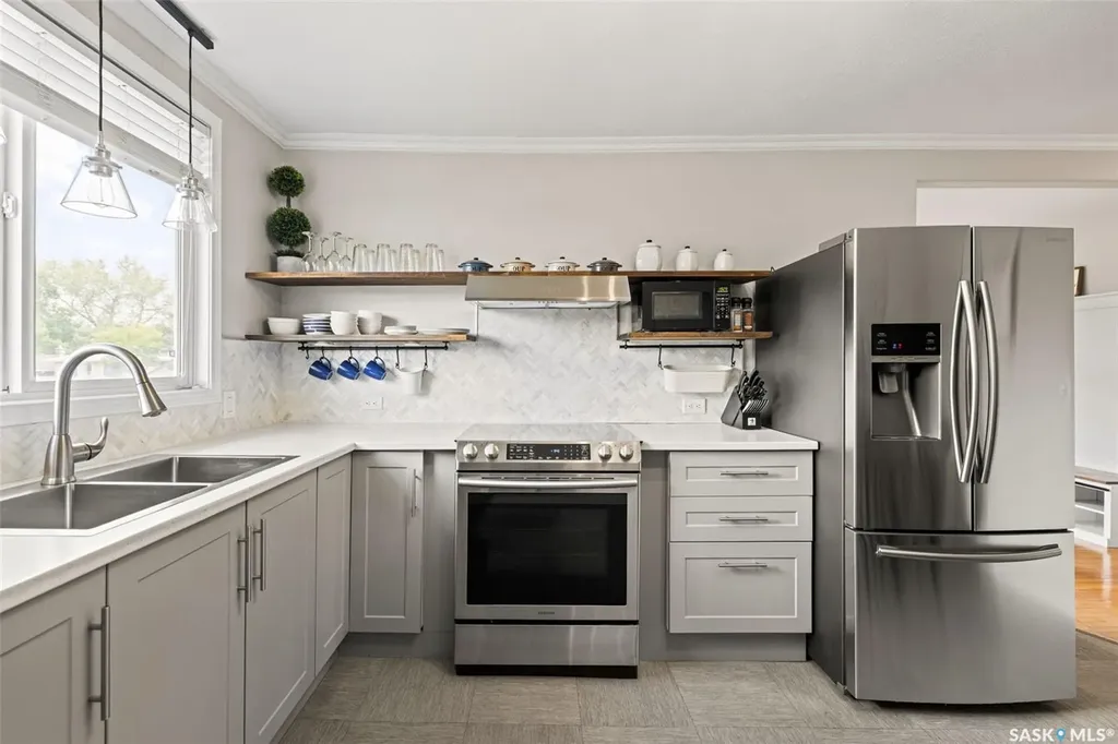 4835 7th Avenue Regina SK S4T 0R8