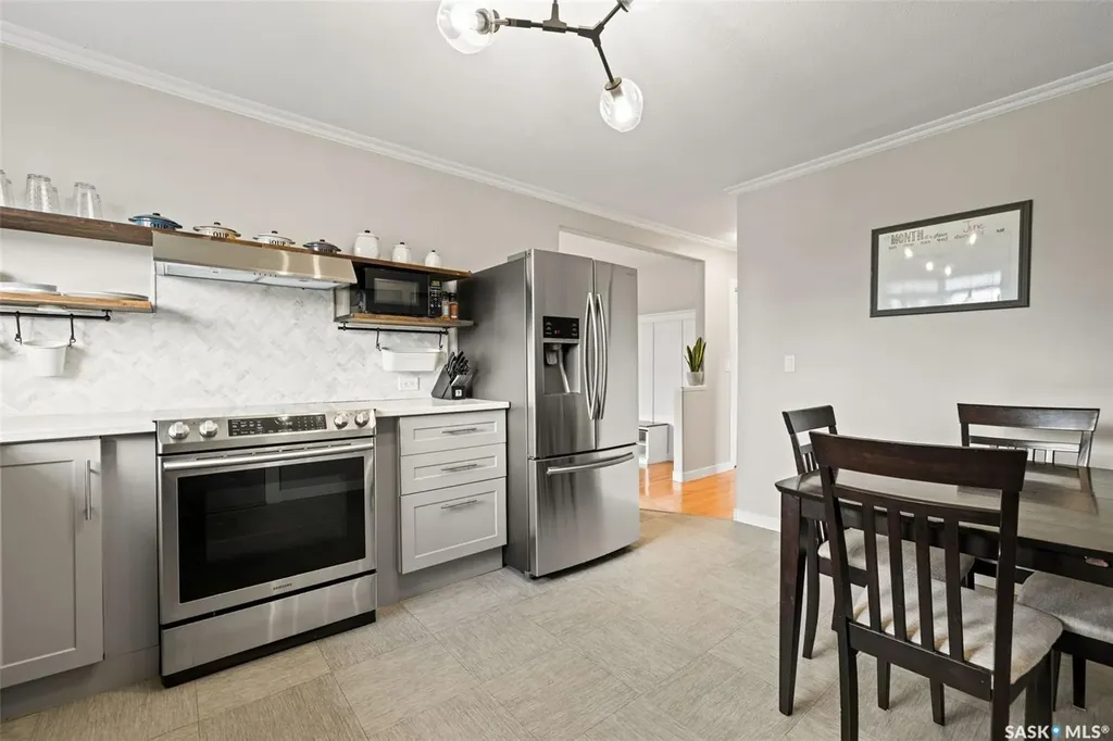 4835 7th Avenue Regina SK S4T 0R8