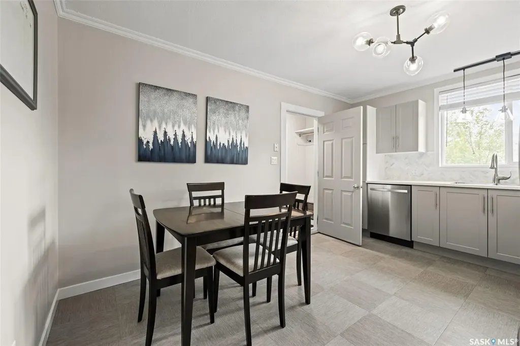 4835 7th Avenue Regina SK S4T 0R8