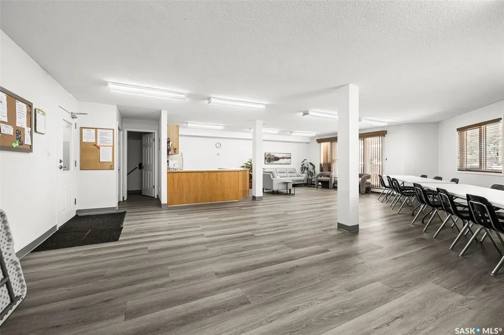 960 Assiniboine Avenue Regina SK S4V 2P8