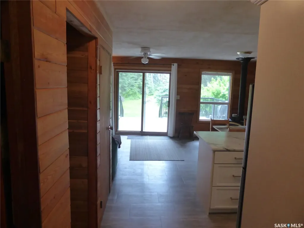 608 Pine Place Mervin Rm No.499 SK S0M 2T0