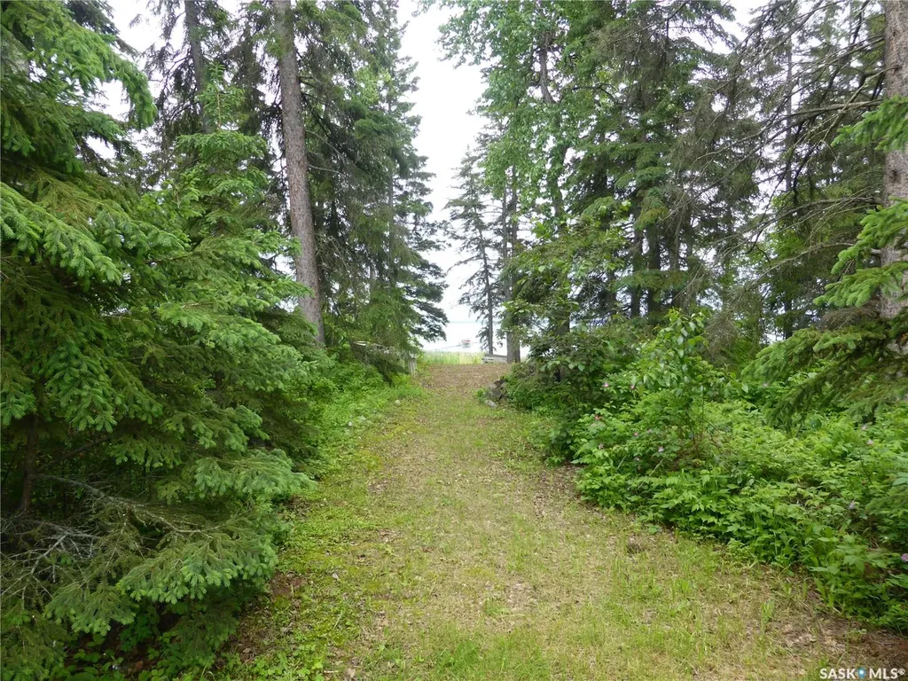 608 Pine Place Mervin Rm No.499 SK S0M 2T0