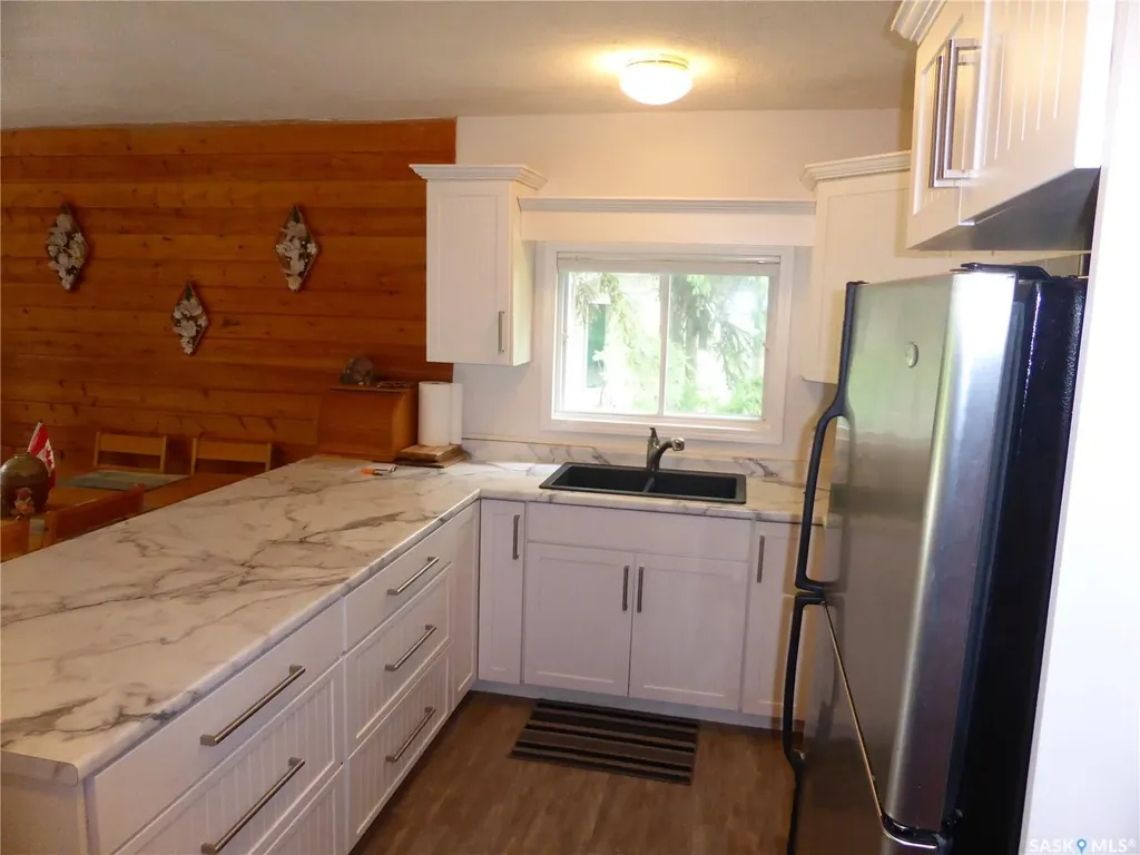608 Pine Place Mervin Rm No.499 SK S0M 2T0