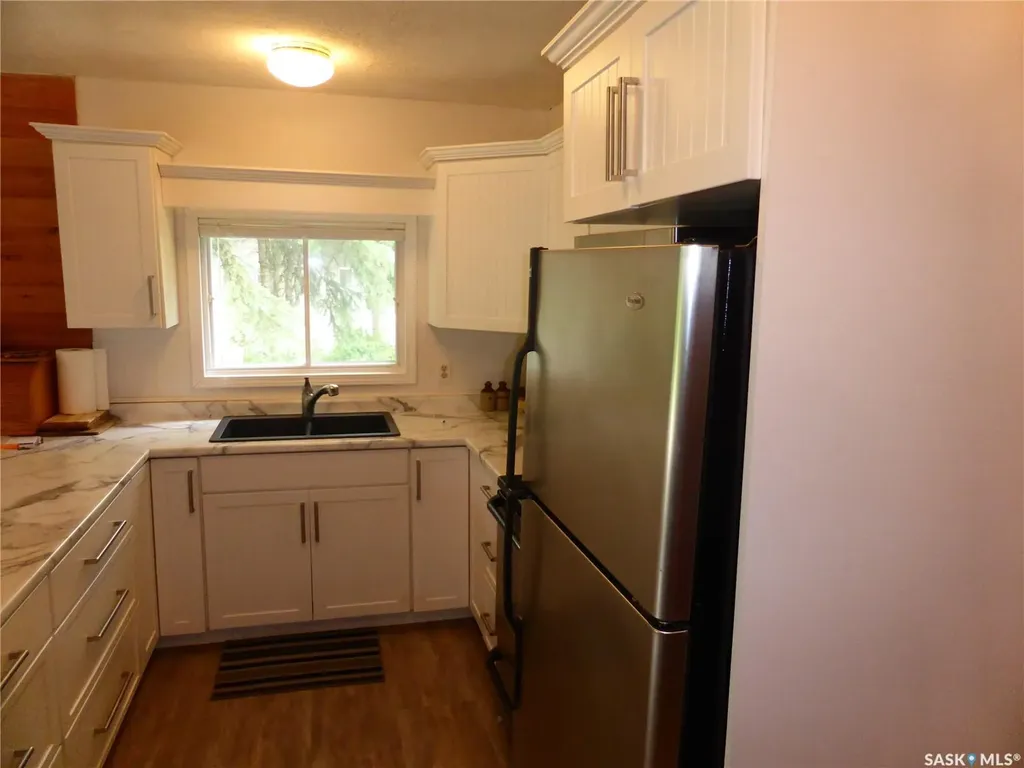 608 Pine Place Mervin Rm No.499 SK S0M 2T0