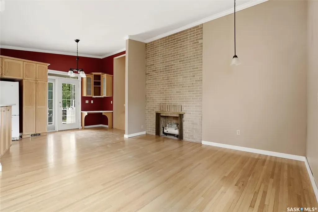 4120 Hillsdale Street Regina SK S4S 3Z1
