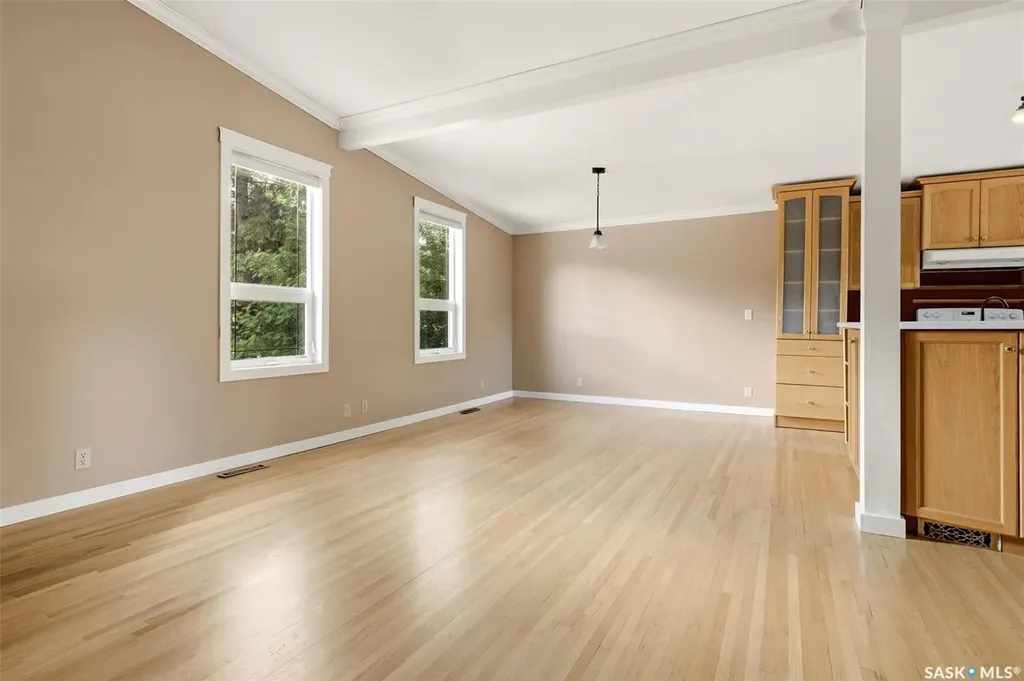 4120 Hillsdale Street Regina SK S4S 3Z1