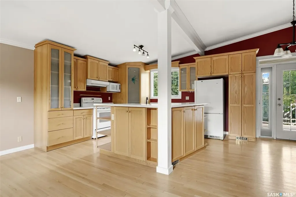 4120 Hillsdale Street Regina SK S4S 3Z1