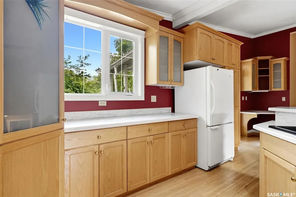 4120 Hillsdale Street Regina SK S4S 3Z1