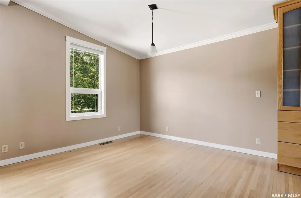 4120 Hillsdale Street Regina SK S4S 3Z1