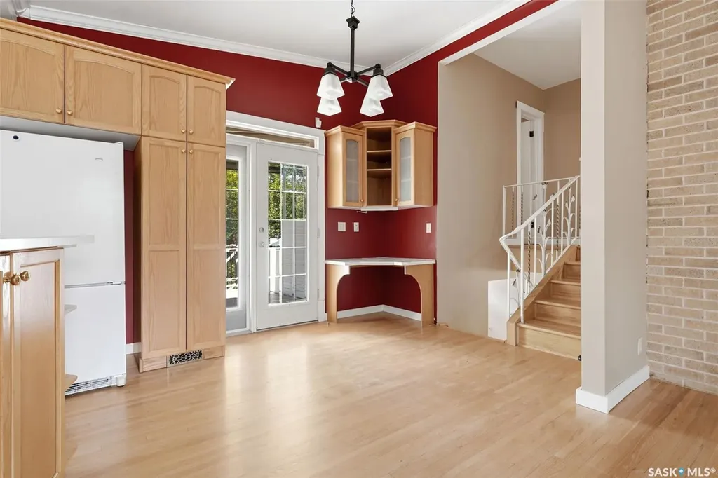 4120 Hillsdale Street Regina SK S4S 3Z1