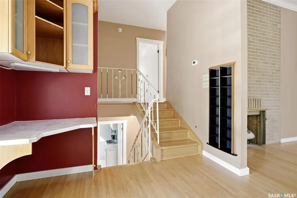 4120 Hillsdale Street Regina SK S4S 3Z1
