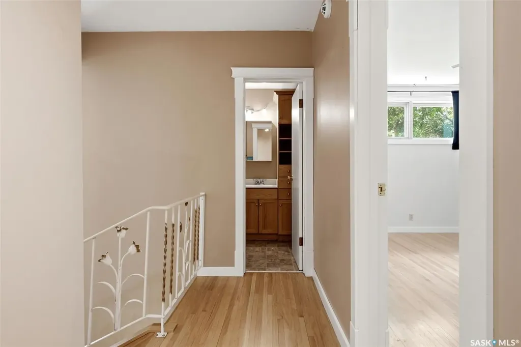 4120 Hillsdale Street Regina SK S4S 3Z1