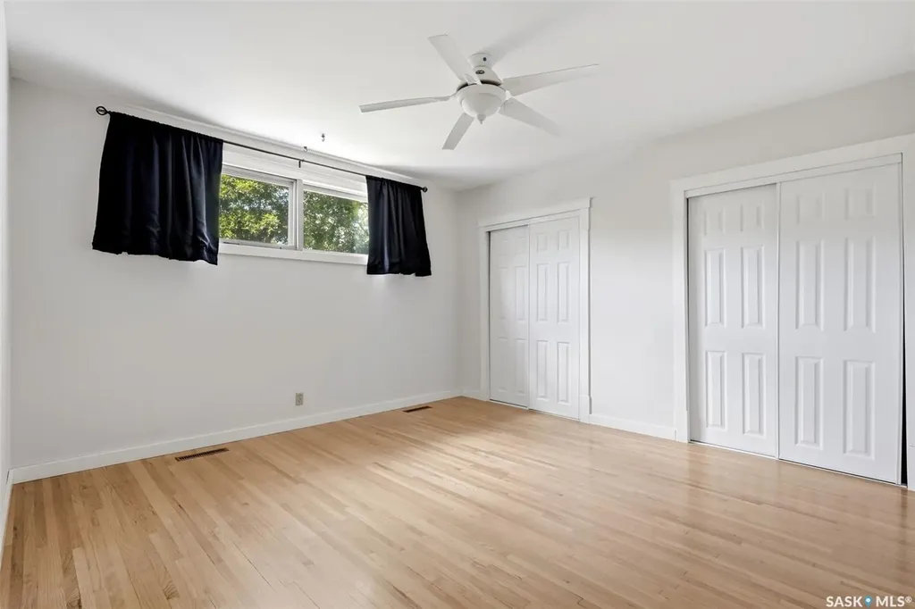 4120 Hillsdale Street Regina SK S4S 3Z1