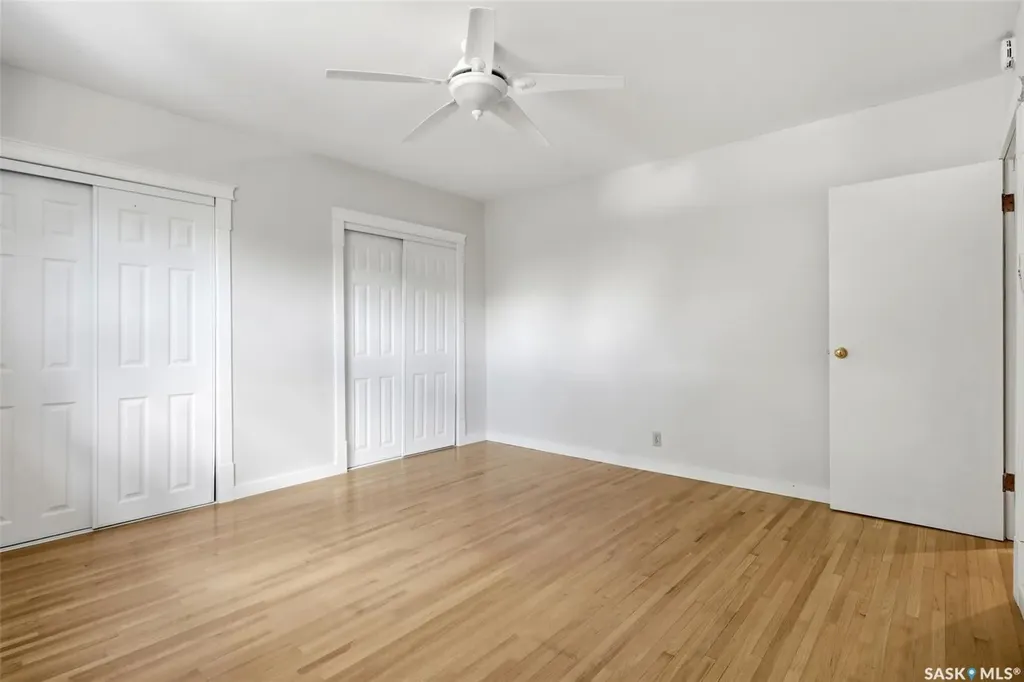 4120 Hillsdale Street Regina SK S4S 3Z1
