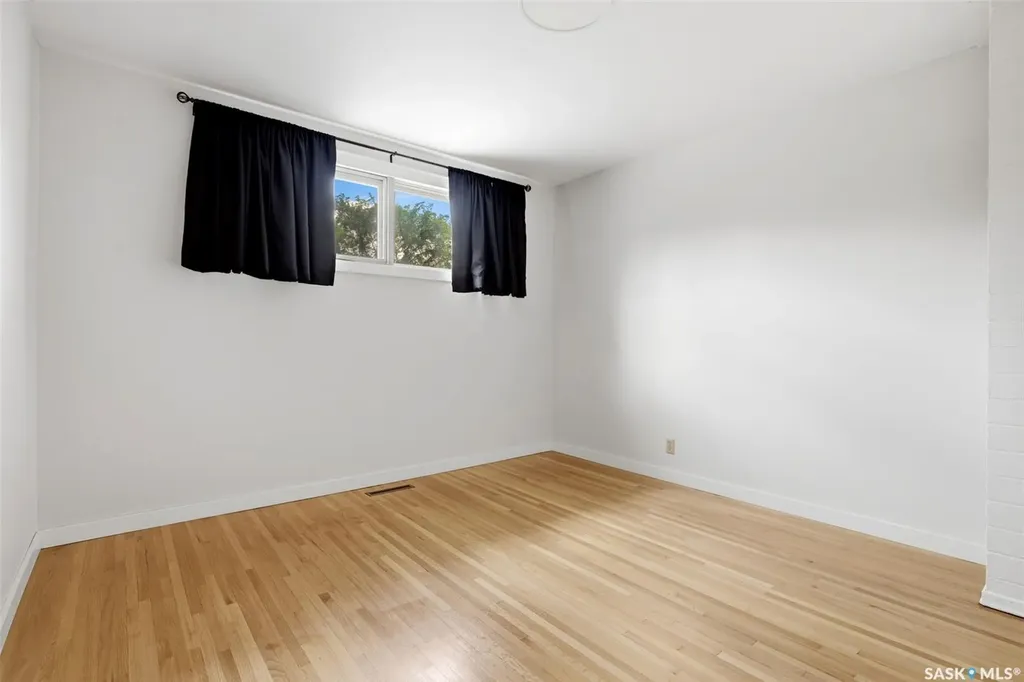 4120 Hillsdale Street Regina SK S4S 3Z1