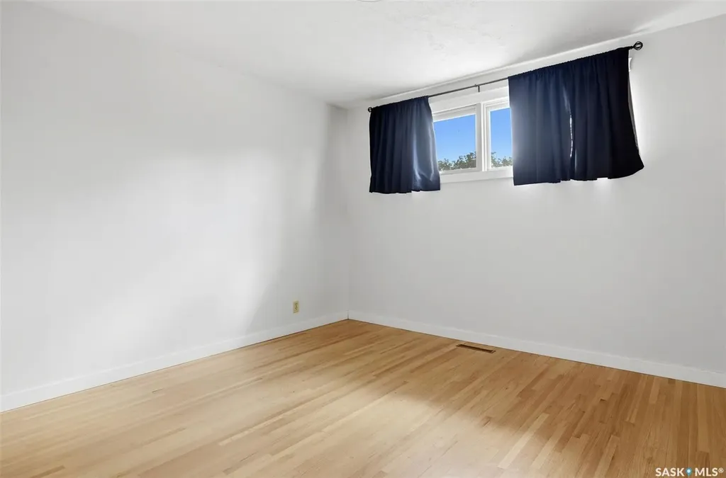 4120 Hillsdale Street Regina SK S4S 3Z1