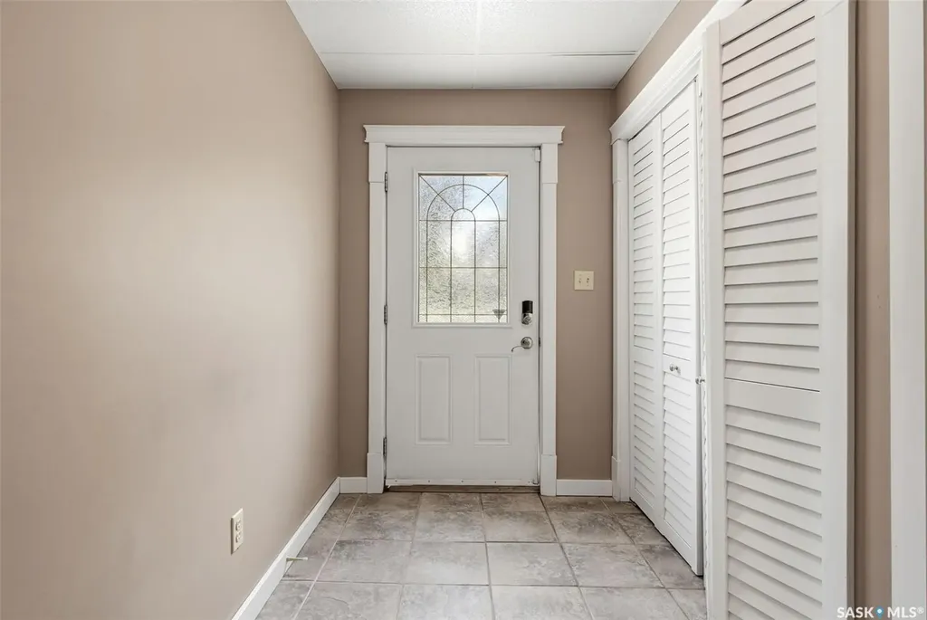 4120 Hillsdale Street Regina SK S4S 3Z1