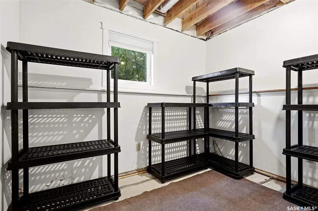 4120 Hillsdale Street Regina SK S4S 3Z1