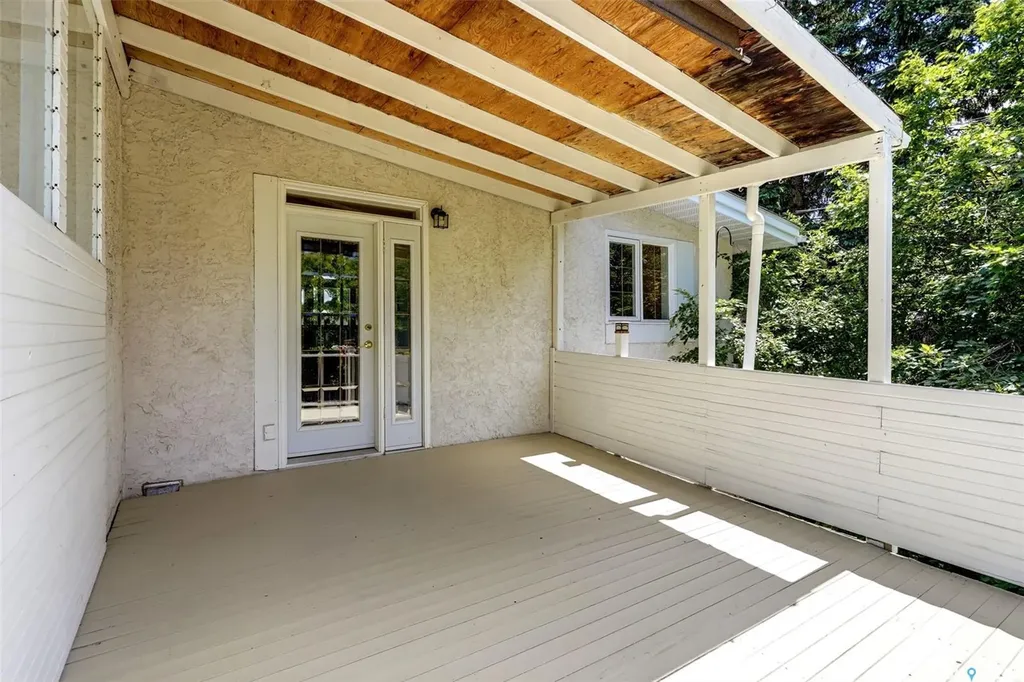 4120 Hillsdale Street Regina SK S4S 3Z1