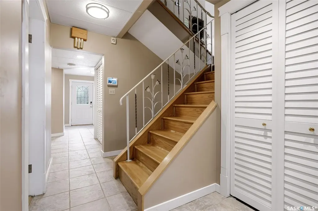 4120 Hillsdale Street Regina SK S4S 3Z1
