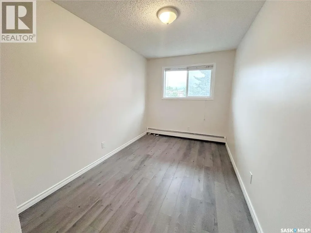 423 Tait Court Saskatoon SK S7H 5L3