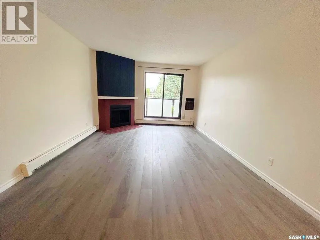 423 Tait Court Saskatoon SK S7H 5L3