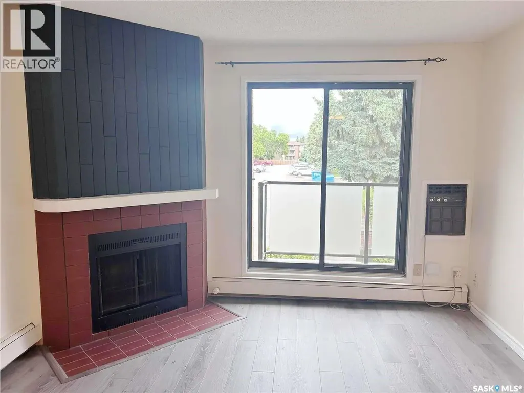 423 Tait Court Saskatoon SK S7H 5L3