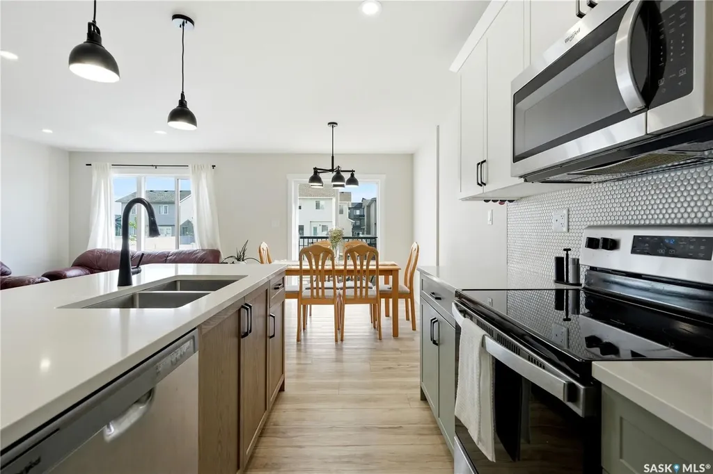 440 Myles Heidt Manor Saskatoon SK S7W 0Z4