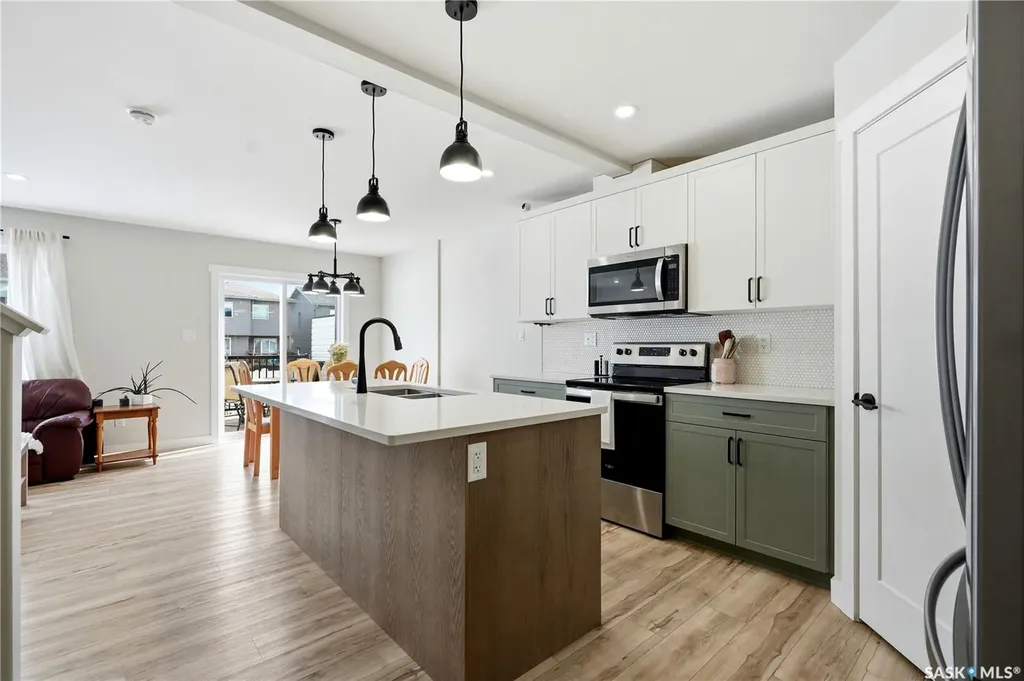 440 Myles Heidt Manor Saskatoon SK S7W 0Z4