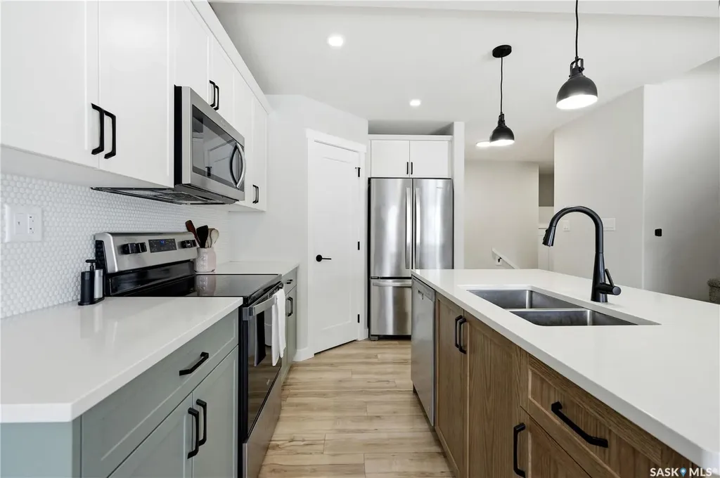 440 Myles Heidt Manor Saskatoon SK S7W 0Z4