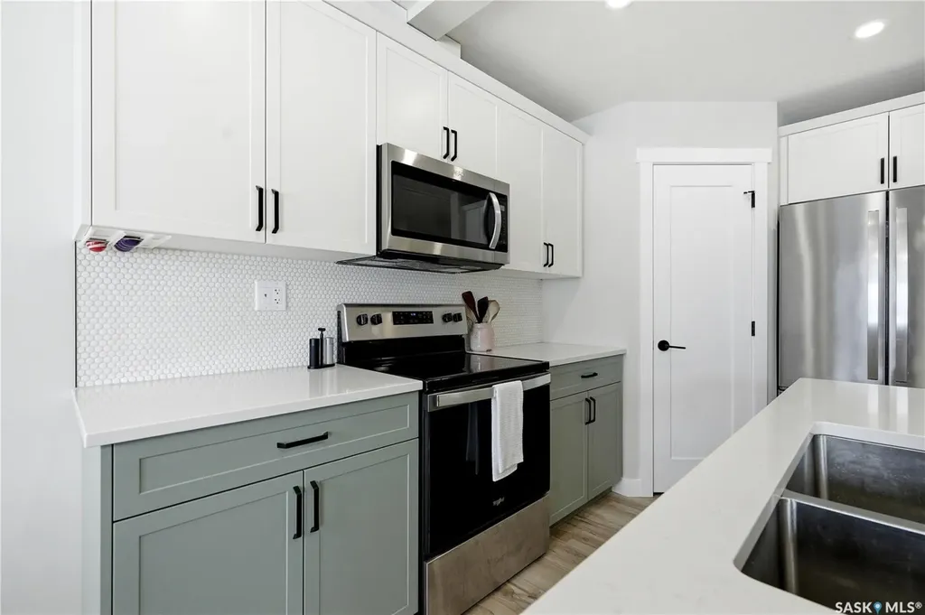 440 Myles Heidt Manor Saskatoon SK S7W 0Z4