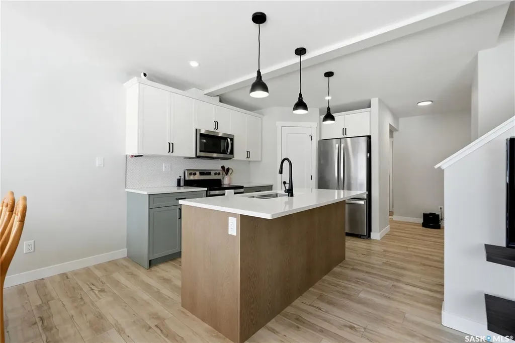 440 Myles Heidt Manor Saskatoon SK S7W 0Z4