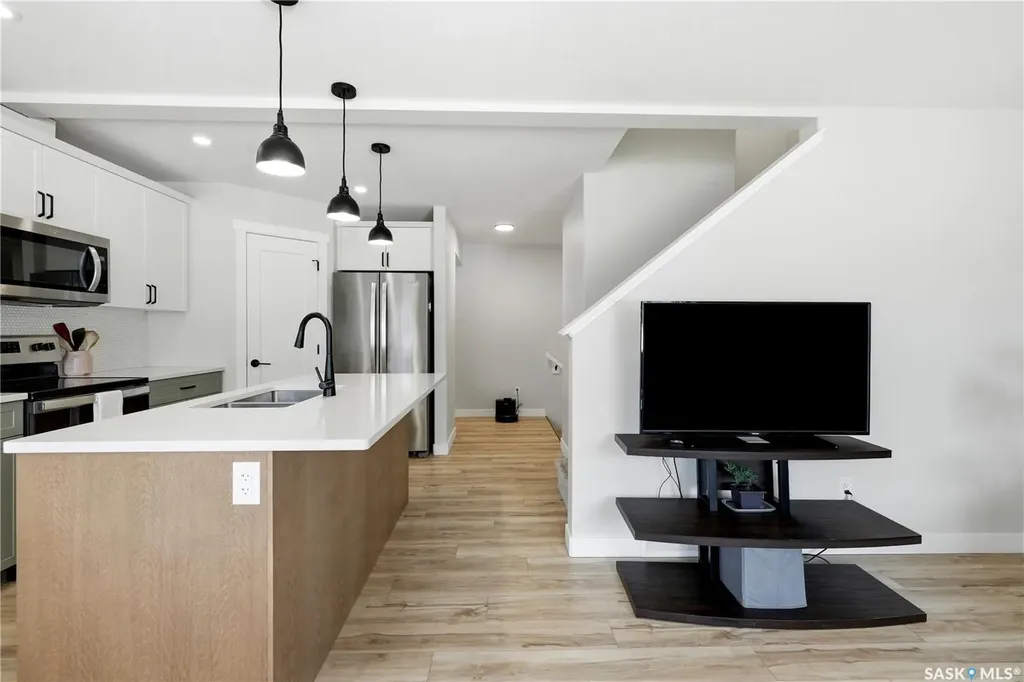 440 Myles Heidt Manor Saskatoon SK S7W 0Z4