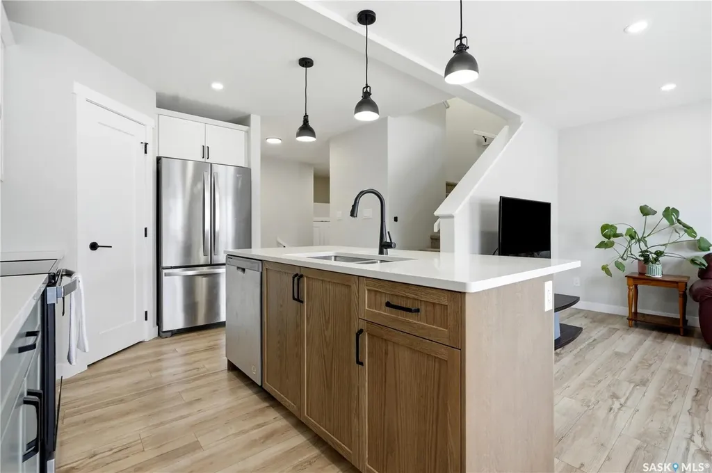 440 Myles Heidt Manor Saskatoon SK S7W 0Z4