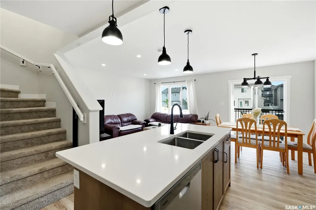 440 Myles Heidt Manor Saskatoon SK S7W 0Z4